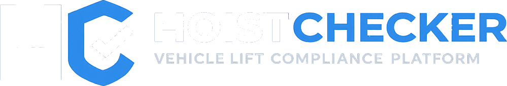 HoistChecker